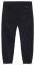  MAYORAL 4584 SKATER FIT  (104 CM)(4 )
