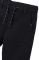  MAYORAL 4584 SKATER FIT  (104 CM)(4 )