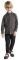  MAYORAL 4584 SKATER FIT  (104 CM)(4 )