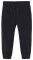  MAYORAL 4584 SKATER FIT  (122 ...