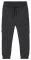  MAYORAL 4585   (104 CM)(4...