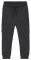  MAYORAL 4585   (122 CM)(7...
