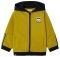   MAYORAL 04845-019  