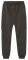  MAYORAL 4847   2  / (104 CM)(4 )