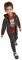   MAYORAL 4847   2  / (104 CM)(4 )