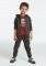   MAYORAL 4847   2  / (104 CM)(4 )