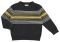  MAYORAL 04389-080  