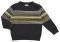  MAYORAL 4389   (122 CM)(7 ...