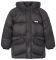  MAYORAL 4467   (98 CM)(3 )