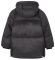  MAYORAL 4467   (98 CM)(3 )