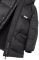  MAYORAL 4467   (98 CM)(3 )