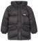  MAYORAL 4467   (104 CM)(4 ...