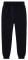   MAYORAL 4851   2   (98 CM)(3 )