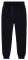   MAYORAL 4851   2   (110 CM)(5 )