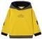   MAYORAL 4851   2   (116 CM)(6 )