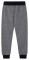   MAYORAL 907   2   (110 CM)(5 )