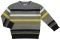  MAYORAL 04391-087  