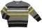  MAYORAL 4391   (104 CM)(4 ...