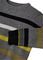  MAYORAL 4391   (104 CM)(4 )