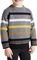  MAYORAL 4391   (104 CM)(4 )