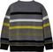  MAYORAL 4391   (110 CM)(5 )