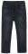 MAYORAL 4598 SOFT DENIM  (104 ...
