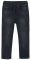  MAYORAL 4598 SOFT DENIM  (116 ...