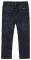  MAYORAL 4598 SOFT DENIM  (116 CM)(6 )