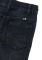  MAYORAL 4598 SOFT DENIM  (116 CM)(6 )