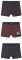 BOXER MAYORAL 10303  3 (92 CM)(2-3 ...