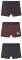 BOXER MAYORAL 10303  3 (140 CM)(11-12 ...