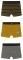 BOXER MAYORAL 10303   3 (160 ...
