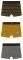 BOXER MAYORAL 10303   3 (160 ...