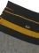 BOXER MAYORAL 10303   3 (160 CM)(14 )