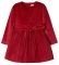  MAYORAL 4954   (110 CM...