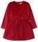  MAYORAL 4954   (122 CM...