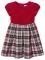 MAYORAL 4956  (110 CM)(5 )