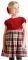  MAYORAL 4956  (110 CM)(5 )