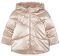  MAYORAL 4487 / (116 CM)(6 ...
