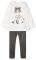   MAYORAL 4765   (104 CM)(...
