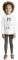   MAYORAL 4765   (104 CM)(4 )