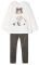   MAYORAL 4765   (110 CM)(...