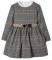  MAYORAL 4958    (98 CM)(...