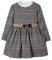  MAYORAL 4958    (104 CM)...