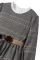  MAYORAL 4958    (116 CM)(6 )