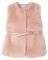  MAYORAL 4312   (110 CM)(5 ...