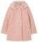  MAYORAL 4484    (110 CM)(5 ...