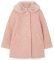  MAYORAL 4484    (116 CM)(6 ...