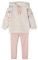   MAYORAL 4768 / (98 CM)(3 ...
