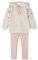   MAYORAL 4768 / (122 CM)(7 ...